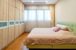 Springleaf Garden (D26), Semi-Detached #482268211